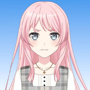 千早爱爱爱爱爱爱音