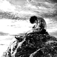 reflection of the moonblade