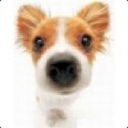 Ato - steam id 76561197960279944