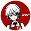 Kawaii Fried Chicken