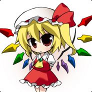 Bulletgrazer - steam id 76561197971627835