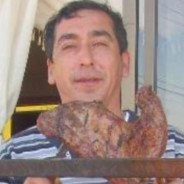 jdr64_ - steam id 76561198174777017