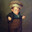 niallzy
