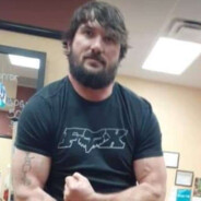 JBsnipes20 - steam id 76561199634504932