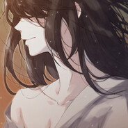 上月由良 avatar