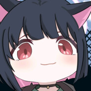 Big Avatar