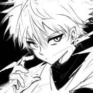 𝑿𝟏𝑯𝑬𝑵𝟗⚡