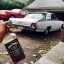 Jack Daniel&#039;s | WANT BUY KEYS