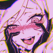 Denji - steam id 76561197962268287