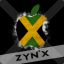 Zyn&#039;X