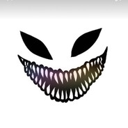 GamBIT - steam id 76561199787296693