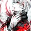 Kaneki