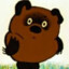 Anton