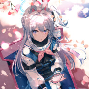 千咲也玩电锯流