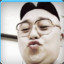 xie970604