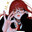Devi