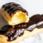 eclair