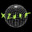 Xzurf-