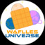 WAFFLESUNIVERSE