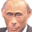 обезьянка
