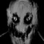 Gloom=*