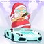 El Santa Kloss