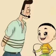 FPS天才美少女小晴