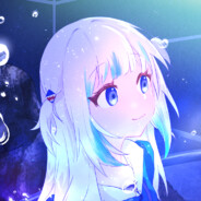 有同學麥克風沒關喔