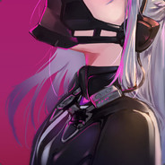 她真的是个公交车