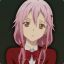 InoRI