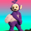 Tinky Winky