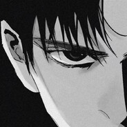 𝑪𝒉𝒊𝒄𝒌𝒆𝒏