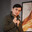 shorakhmatov_01