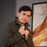 shorakhmatov_01