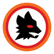 -edGe_ avatar
