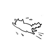 中国铁路台湾局集团有限公司台北供电段