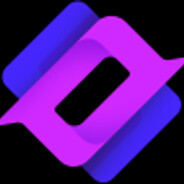 Skin'Club [PF ⇄ Service] 💬