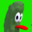 picklespit's avatar