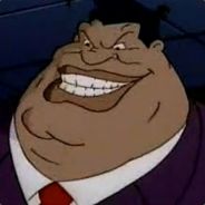 月夸下一剑开天门