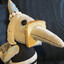 Avatar of Tecnologgamer