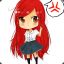 &lt;3 &quot;Erza Scarlet&quot; &lt;3