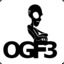 OGF3