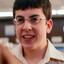 McLovin
