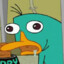 The Amazing Perry