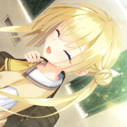 白雪乃爱天下第一