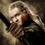 ~Legolas