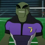 fdz Steam avatar