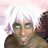 线性时不变系统