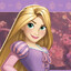 Rapunzel