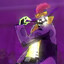 V.S.K